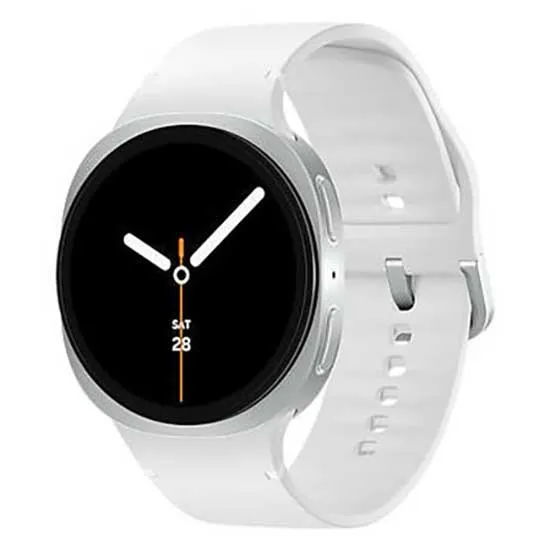 Samsung Galaxy Watch8 L335 Smartklokke
