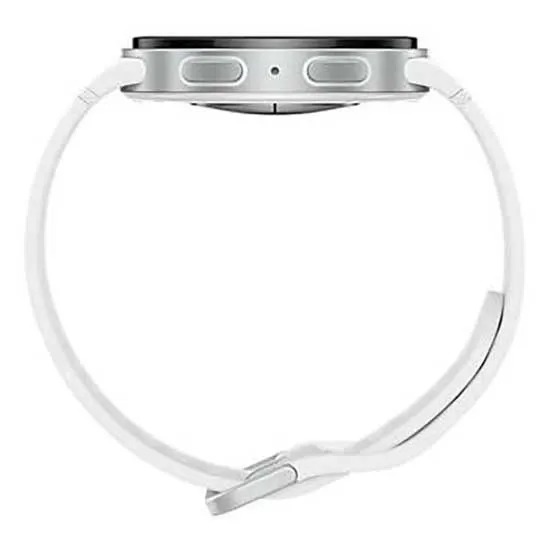 Samsung Galaxy Watch8 L335 Smartklokke