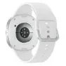 Samsung Galaxy Watch8 L335 Smartklokke