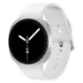 Samsung Galaxy Watch8 L335 Smartklokke