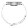 Samsung Galaxy Watch8 L335 Smartklokke