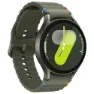 Samsung Watch 7 Lte 44 Mm Smartklokke, Green