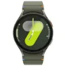 Samsung Watch 7 Lte 44 Mm Smartklokke, Green