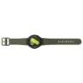 Samsung Watch 7 Lte 44 Mm Smartklokke, Green