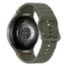 Samsung Watch 7 Lte 44 Mm Smartklokke, Green