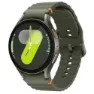 Samsung Watch 7 Lte 44 Mm Smartklokke, Green