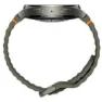 Samsung Watch 7 Lte 44 Mm Smartklokke, Green