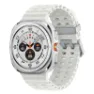 Samsung Watch Ultra Lte Smartklokke