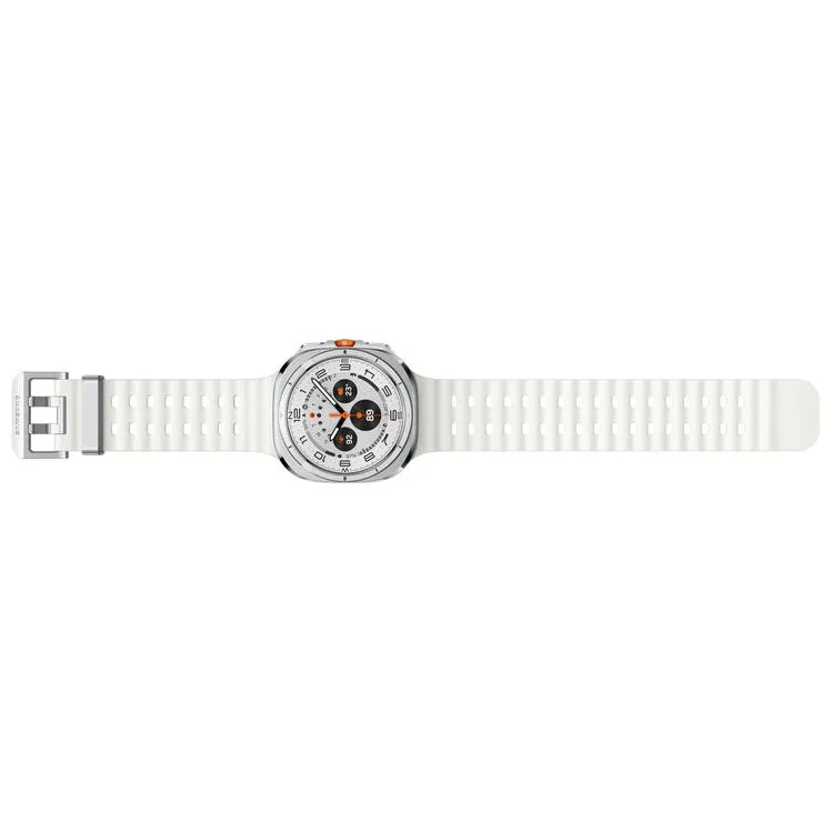 Samsung Watch Ultra Lte Smartklokke Samsung Watch Ultra Lte Smartklokke