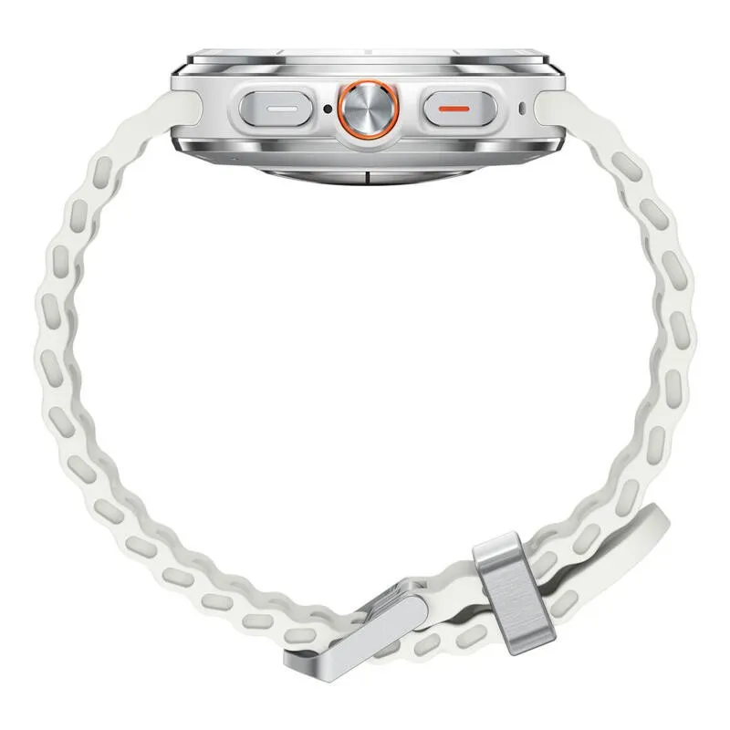 Samsung Watch Ultra Lte Smartklokke Samsung Watch Ultra Lte Smartklokke
