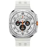 Samsung Watch Ultra Lte Smartklokke