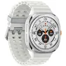 Samsung Watch Ultra Lte Smartklokke