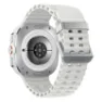 Samsung Watch Ultra Lte Smartklokke