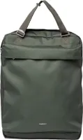 Sandqvist Go 2-Way Tote Bag Sandqvist Go 2-Way Tote Bag