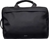 Sandqvist Go 3-Way Bag