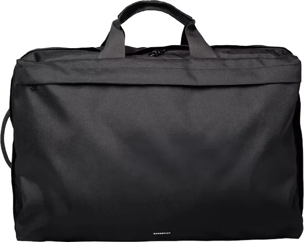 Sandqvist Go 3-Way Bag