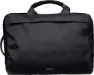 Sandqvist Go 3-Way Bag