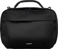 Sandqvist Go Shoulder Bag