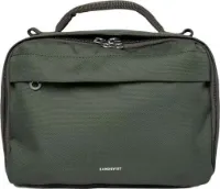 Sandqvist Go Shoulder Bag Sandqvist Go Shoulder Bag