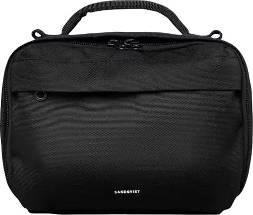 Sandqvist Go Shoulder Bag