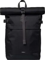 Sandqvist Icon Rolltop Backpack Sandqvist Icon Rolltop Backpack
