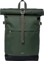 Sandqvist Icon Rolltop Backpack