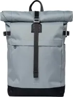 Sandqvist Icon Rolltop Backpack Sandqvist Icon Rolltop Backpack