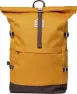 Sandqvist Icon Rolltop Backpack