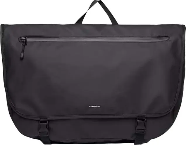 Sandqvist Stream Messenger