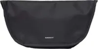 Sandqvist Stream Messenger Mini Sandqvist Stream Messenger Mini
