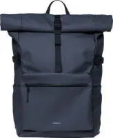 Sandqvist Stream Rolltop Backpack L Sandqvist Stream Rolltop Backpack L