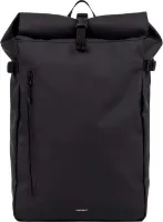Sandqvist Stream Slim Rolltop Sandqvist Stream Slim Rolltop