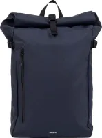 Sandqvist Stream Slim Rolltop Sandqvist Stream Slim Rolltop