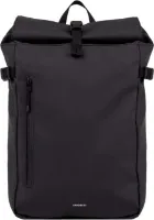 Sandqvist Stream Slim Rolltop Sandqvist Stream Slim Rolltop