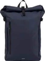Sandqvist Stream Slim Rolltop Sandqvist Stream Slim Rolltop