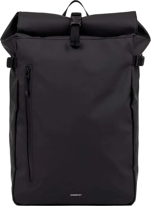 Sandqvist Stream Slim Rolltop
