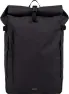 Sandqvist Stream Slim Rolltop