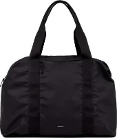 Sandqvist Stream Weekender Bag