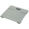 Sanitas Sbf 14 Max 180kg Vekt, White / clear, One Size