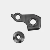 Santa Cruz 148MM Boost Girøre/dropout til rammer med Boost