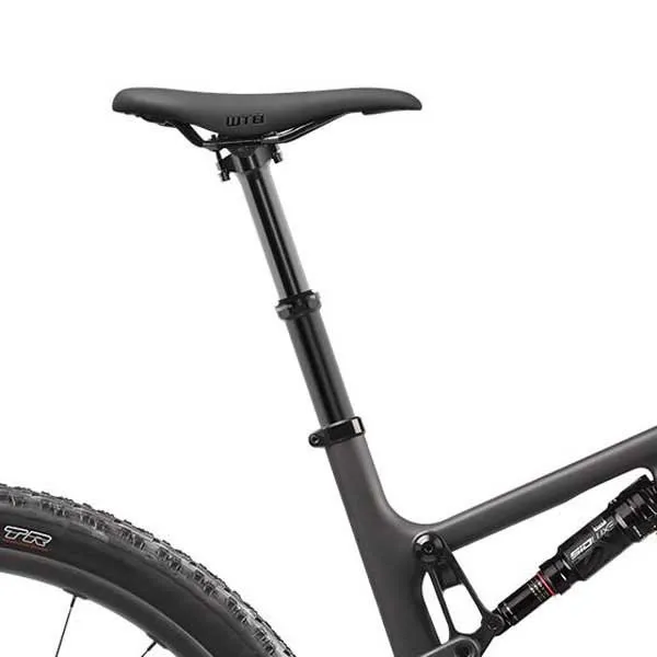 Santa Cruz Blur 4 Xc 29´´ Gx Eagle 2022 Terrengsykkel Santa Cruz Blur 4 Xc 29´´ Gx Eagle 2022 Terrengsykkel