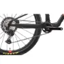 Santa Cruz Blur 4 Xc 29´´ Gx Eagle 2022 Terrengsykkel