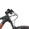Santa Cruz Blur 4 Xc 29´´ Gx Eagle 2022 Terrengsykkel