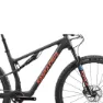 Santa Cruz Blur 4 Xc 29´´ Gx Eagle 2022 Terrengsykkel