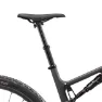 Santa Cruz Blur 4 Xc 29´´ Gx Eagle 2022 Terrengsykkel