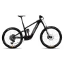 Santa Cruz Bullit 4 29/27.5´´ 90 Eagle 2026 Elektrisk Terrengsykkel, Elsykkel