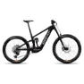 Santa Cruz Bullit 4 29/27.5´´ Gx Axs 2026 Elektrisk Terrengsykkel, Elsykkel