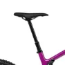 Santa Cruz Heckler Sl 1 C Ride 60 Mx 29/27.5´´ Gx Eagle Elektrisk Terrengsykkel, Elsykkel