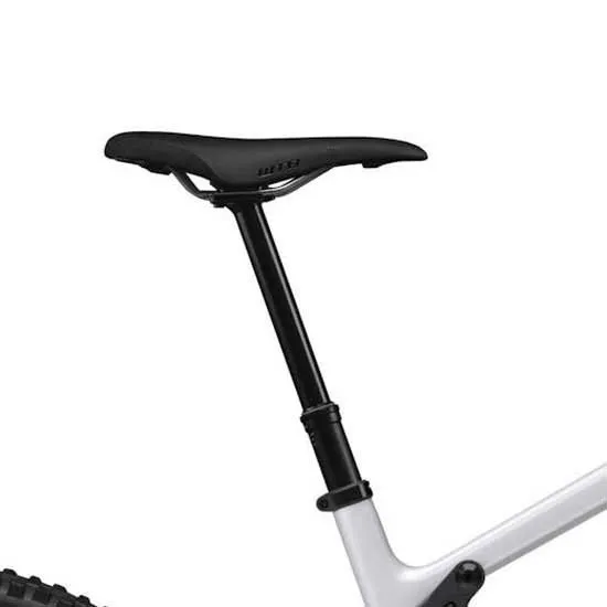 Santa Cruz Heckler Sl 1 C Ride 60 Mx 29/27.5´´ Gx Eagle Elektrisk Terrengsykkel, Elsykkel Santa Cruz Heckler Sl 1 C Ride 60 Mx 29/27.5´´ Gx Eagle Elektrisk Terrengsykkel, Elsykkel