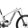Santa Cruz Heckler Sl 1 C Ride 60 Mx 29/27.5´´ Gx Eagle Elektrisk Terrengsykkel, Elsykkel